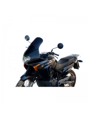 HONDA TRANSALP XL 650 LOSTER STIKLAS